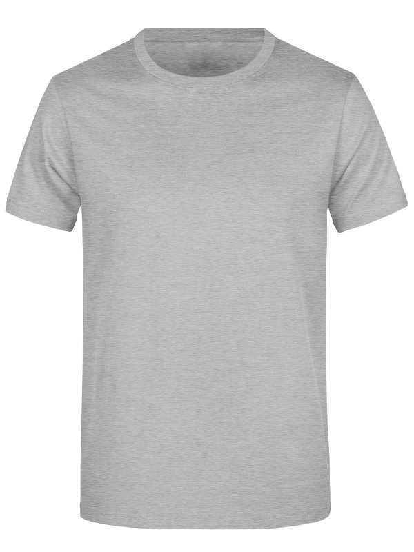 grey heather